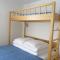 Berger Pec Privat