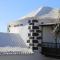 Hotel Boutique Palacio Ico - Adults Recommended - Teguise