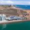 Wallaroo Marina Luxury Apartment - Wallaroo