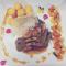 Barock Restaurant & Pension