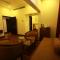 Sopanam Heritage