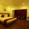 Sopanam Heritage