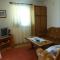 Filipo Apartments