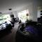Burgunderhof Bodensee - Adults only