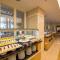 Side Alegria Hotel & Spa - All Inclusive-Adult Only