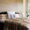 Burgunderhof Bodensee - Adults only