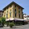 Hotel Savona