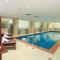 Prime Al Hamra Hotel