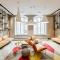 Nobis Hotel Copenhagen, a Member of Design Hotels™
