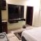 Foto: Dar Knan Furnished Units 24/31