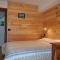 Albergo Cioccarelli
