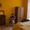 A Casa di Mamma