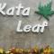 Kata Leaf Resort Phuket -