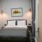 Zagreb City Vibe Apartments & Rooms - Zagabria
