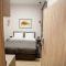 Zagreb City Vibe Apartments & Rooms - Zagabria