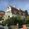 Villa Fernley