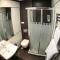 Hostal Atocha Almudena Martín