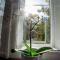 Zagreb City Vibe Apartments & Rooms - Zagabria