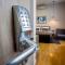 Zagreb City Vibe Apartments & Rooms