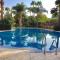 Apartamento Dunas Cabopino - Marbella