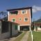 Foto: Apartamentos Familia em Ubatuba - Praia do Pereque Açú 41/41