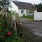 Lakeside house - Oughterard