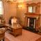 Copper Kettle B&B