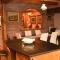 Copper Kettle B&B