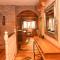 Copper Kettle B&B