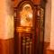 Copper Kettle B&B