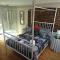 Camelot Estate Lodging