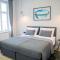 Zagreb City Vibe Apartments & Rooms - Zagabria