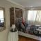 Camelot Estate Lodging