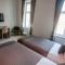 Zagreb City Vibe Apartments & Rooms - Zagabria