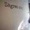 Foto: Zagreb City Vibe Apartments & Rooms 51/61