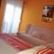 Foto: Apartment Mira 48/60