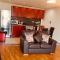 Sky Night Serviced Apartments