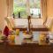 Bethel Guesthouse