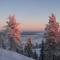 Wärdshuset Klarälvdalen