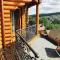 Guest house М - Vorochta