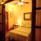 Olga Querida B&B Hostal