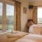 Bethel Guesthouse