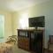 Days Inn of Frederick by Wyndham