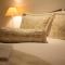 Bethel Guesthouse