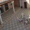 Casa Rural La Toza de Avelino