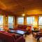 Yosemite Bug Rustic Mountain Resort - Midpines