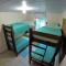 Ilha Hostel