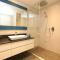 Classy Suite Taksim