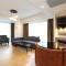 Classy Suite Taksim