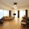 Classy Suite Taksim
